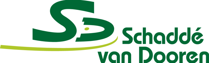 Nieuwe website live! Nieuwe website live!