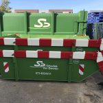 Containers