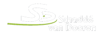 Schadde van Dooren Katwijk